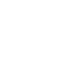 湘西自治州民族中医学会
