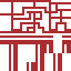 湘西民族中医学会